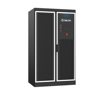 Golen LEG-250K/500K-TT-B Commercial Power Conversion System (PCS) – C&I Energy Storage Inverter Kenya