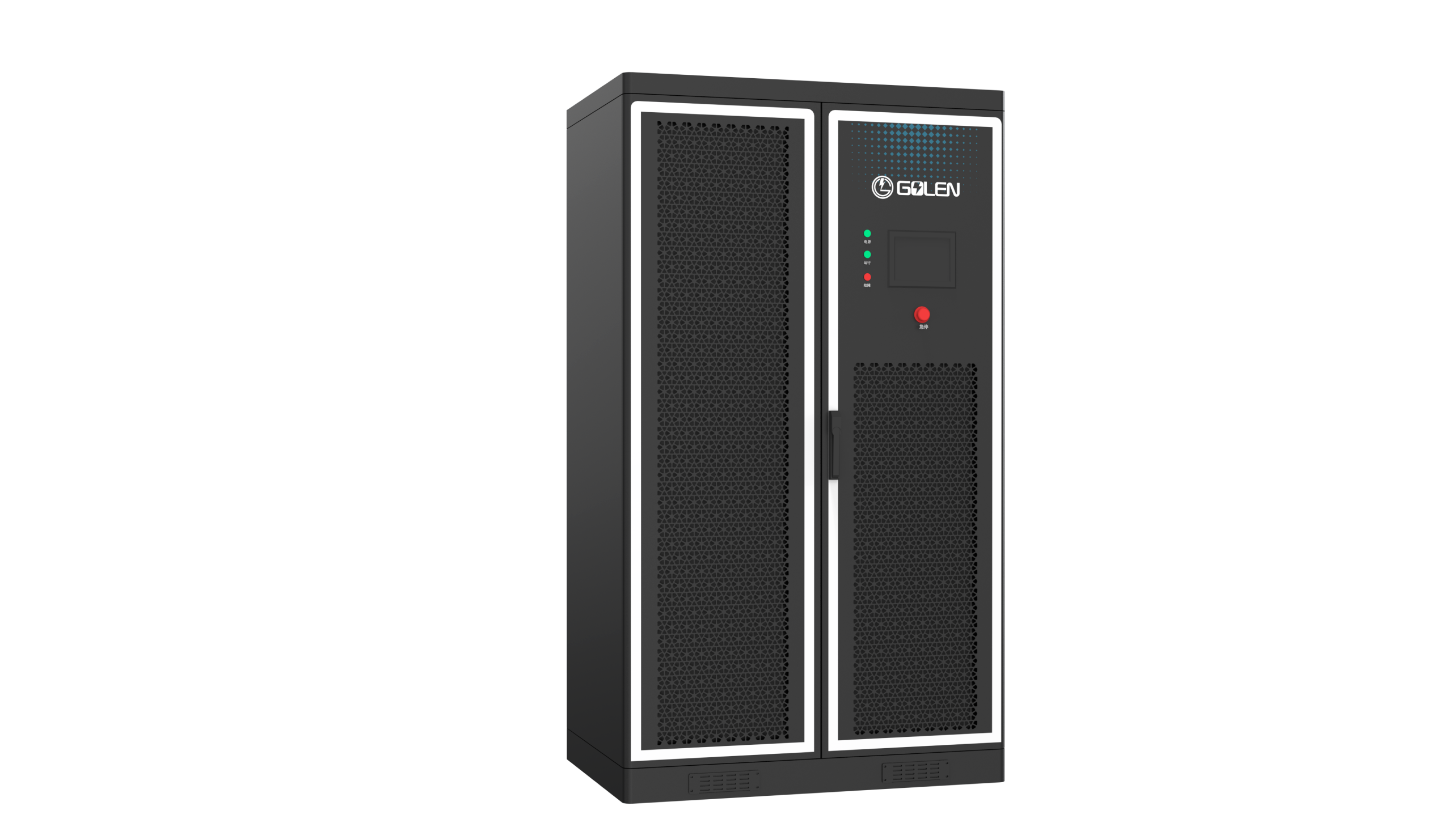 Golen LEG-250K/500K-TT-B Commercial Power Conversion System (PCS) – C&I Energy Storage Inverter Kenya