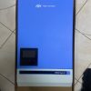 TBB Riiosun II 5kW, 6kW, 8kW 48v Hybrid Solar Inverter + (WiFi dongle)