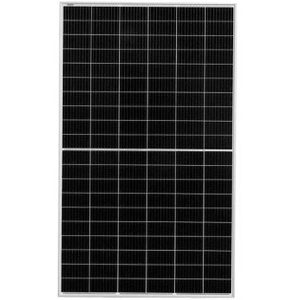 Monocrystalline-Solar-Panel-Solarman Kenya