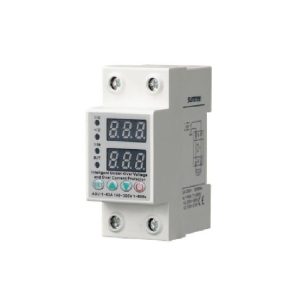 SUNTREE OVR-OVER /UNDER VOLTAGE PROTECTOR(AVS)