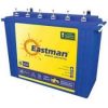 Eastman-Tubular-battery-price-Kenya