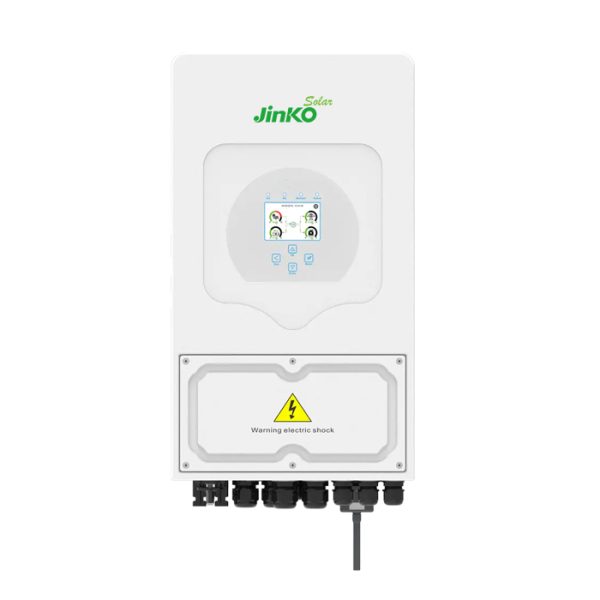 Jinko-3.6kw-Hybrid-Solar-Inverter-Single-Phase-SG03LP1-EU