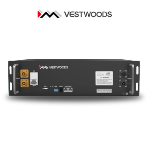 Vestwoods-5.12kWh-48V-100Ah-Lithium-Battery-in-Kenya