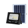 Solar LED Flood Light