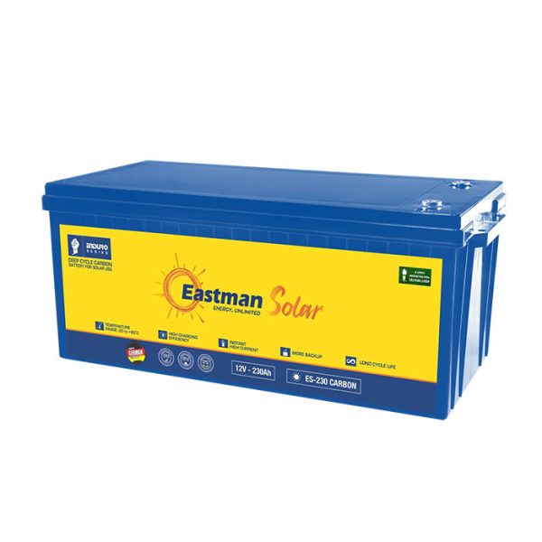 Eastman-200Ah-12V-Carbon-Lead-Acid-Deep-Cycle-Battery