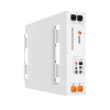 SRNE 5kWh 100Ah Solar Battery