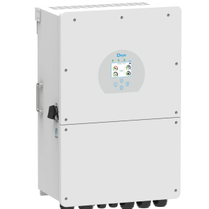 Deye 16KW Single Phase Hybrid Inverter