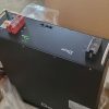 Deye 5.12 kWh Lithium Ion Battery - Image 3
