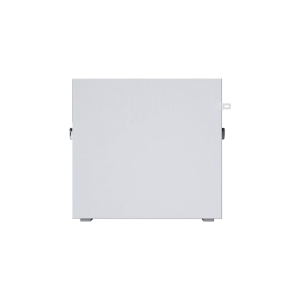 Hinen 5kWh Low-Voltage Battery B5000 - Image 3