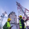 Mast & Tower Services – Expert Design, Supply & Installation - Image 6