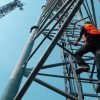 Mast & Tower Services – Expert Design, Supply & Installation - Image 5