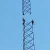 Mast & Tower Services – Expert Design, Supply & Installation - Image 4