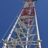 Mast & Tower Services – Expert Design, Supply & Installation