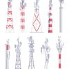 Mast & Tower Services – Expert Design, Supply & Installation - Image 2