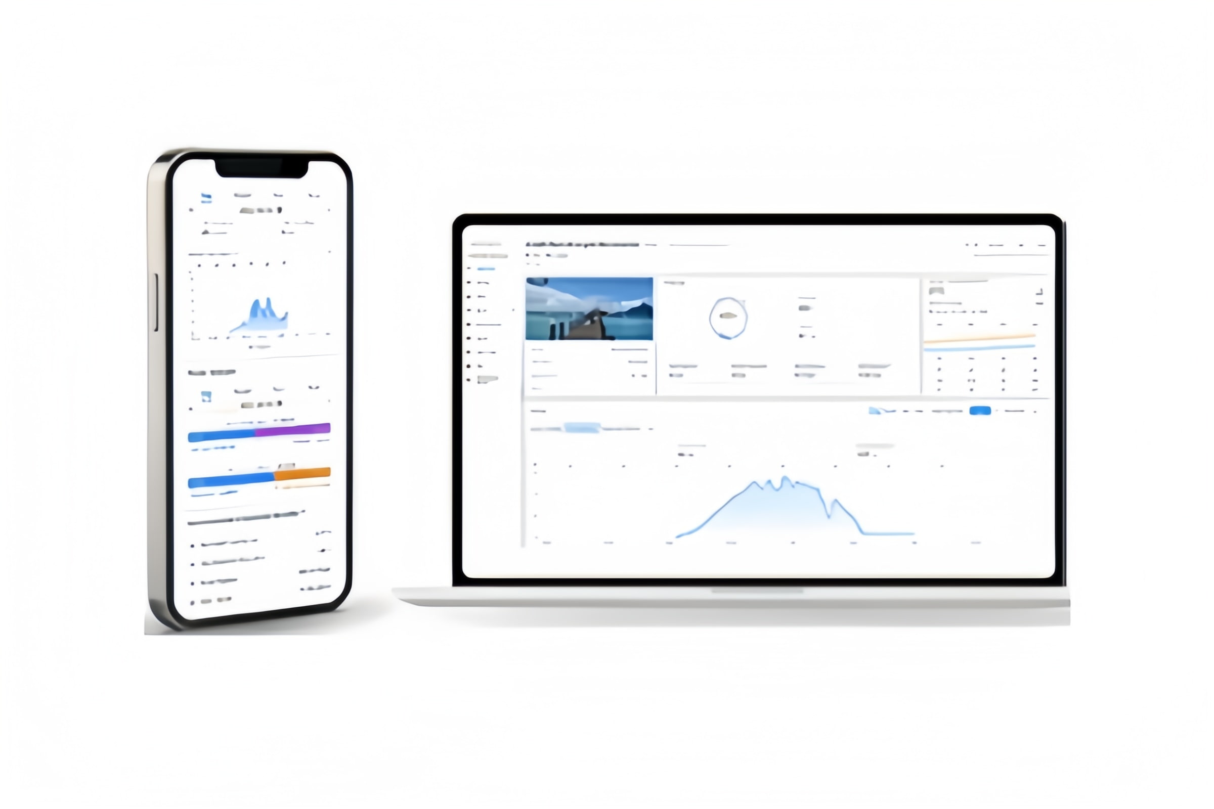 π SOLAR MAN POWER SOLUTIONS 50kW Hybrid Commercial Solar-Plus-Storage System - Image 4