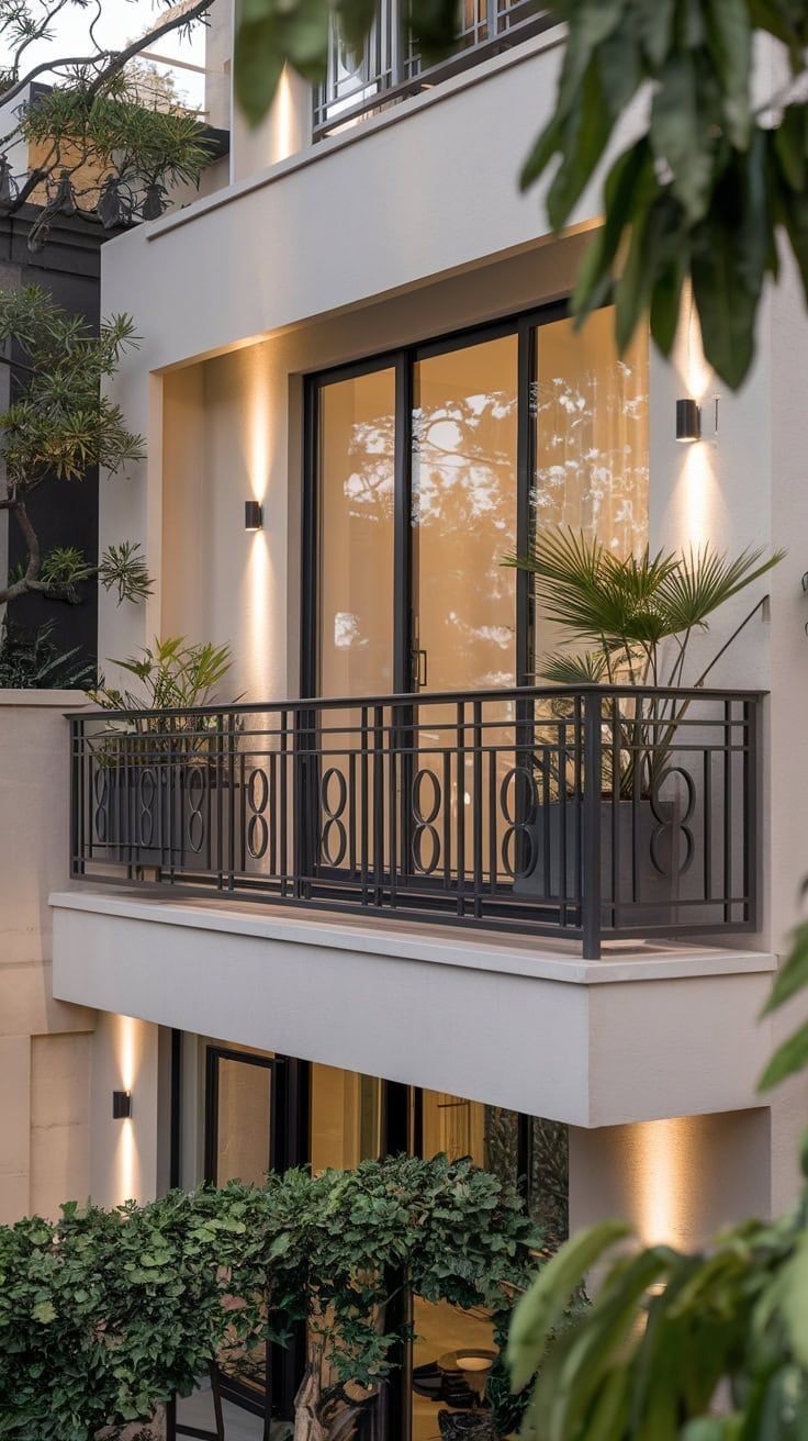 🪟 Aluminium Doors & Windows Fabrication - Image 6