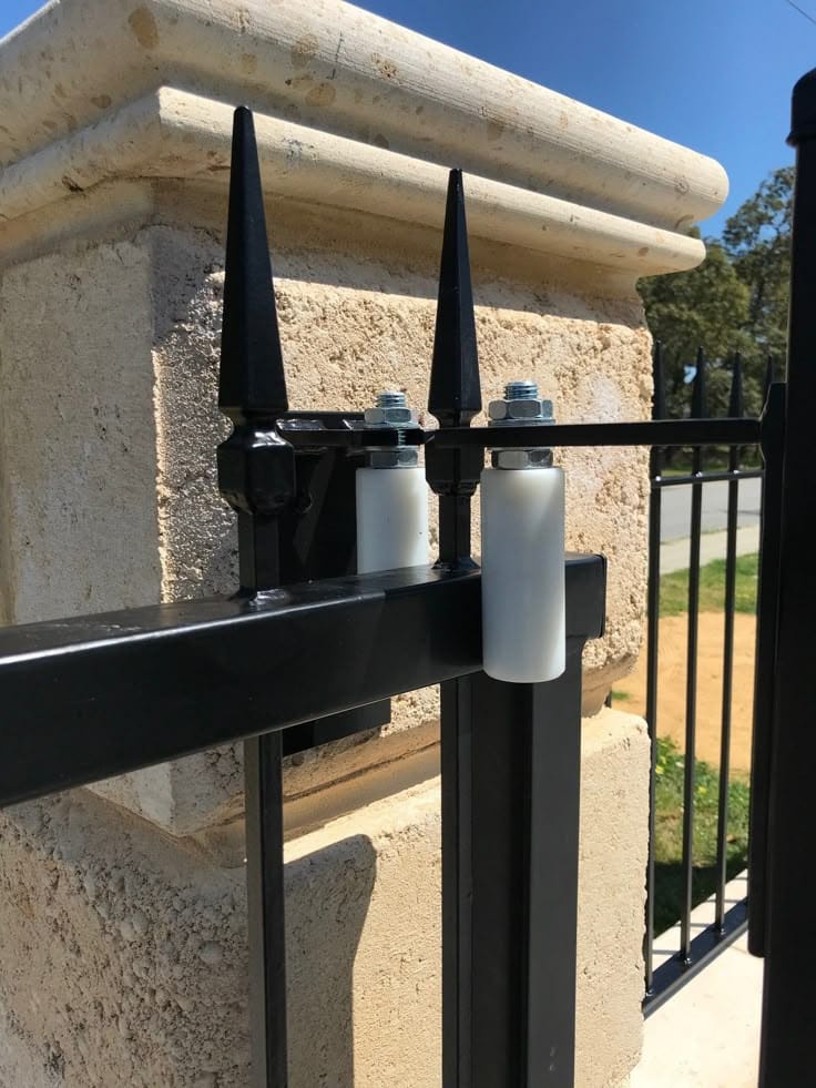 🔧 Automatic Gates & Accessories - Image 5