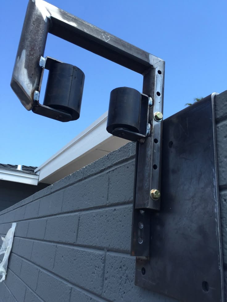 🔧 Automatic Gates & Accessories - Image 4