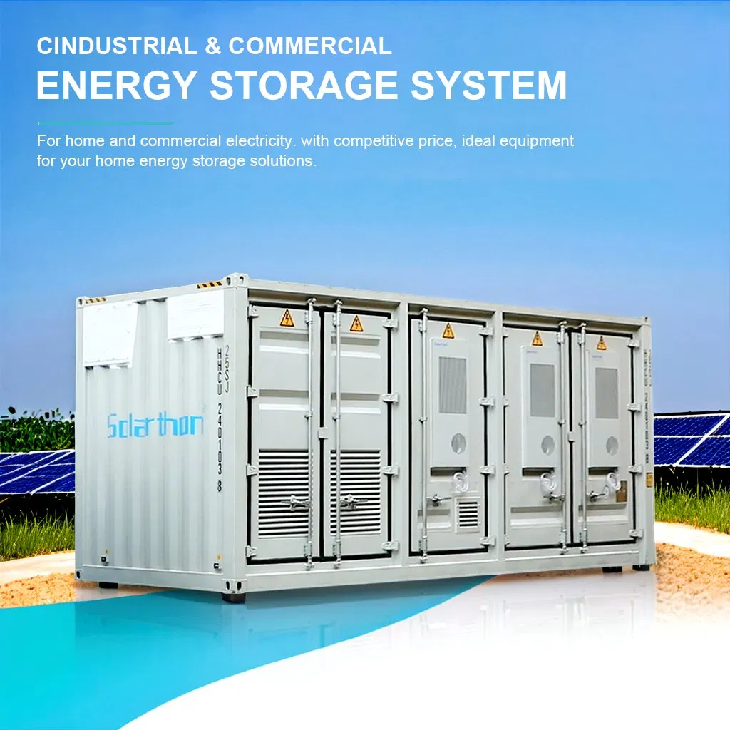 https://image.made-in-china.com/2f0j00gsZonMKcGqzj/1MW-2MW-5MW-off-Grid-Solar-Power-System-Lithium-Battery-System-Utility-Energy-Storage-Container.webp