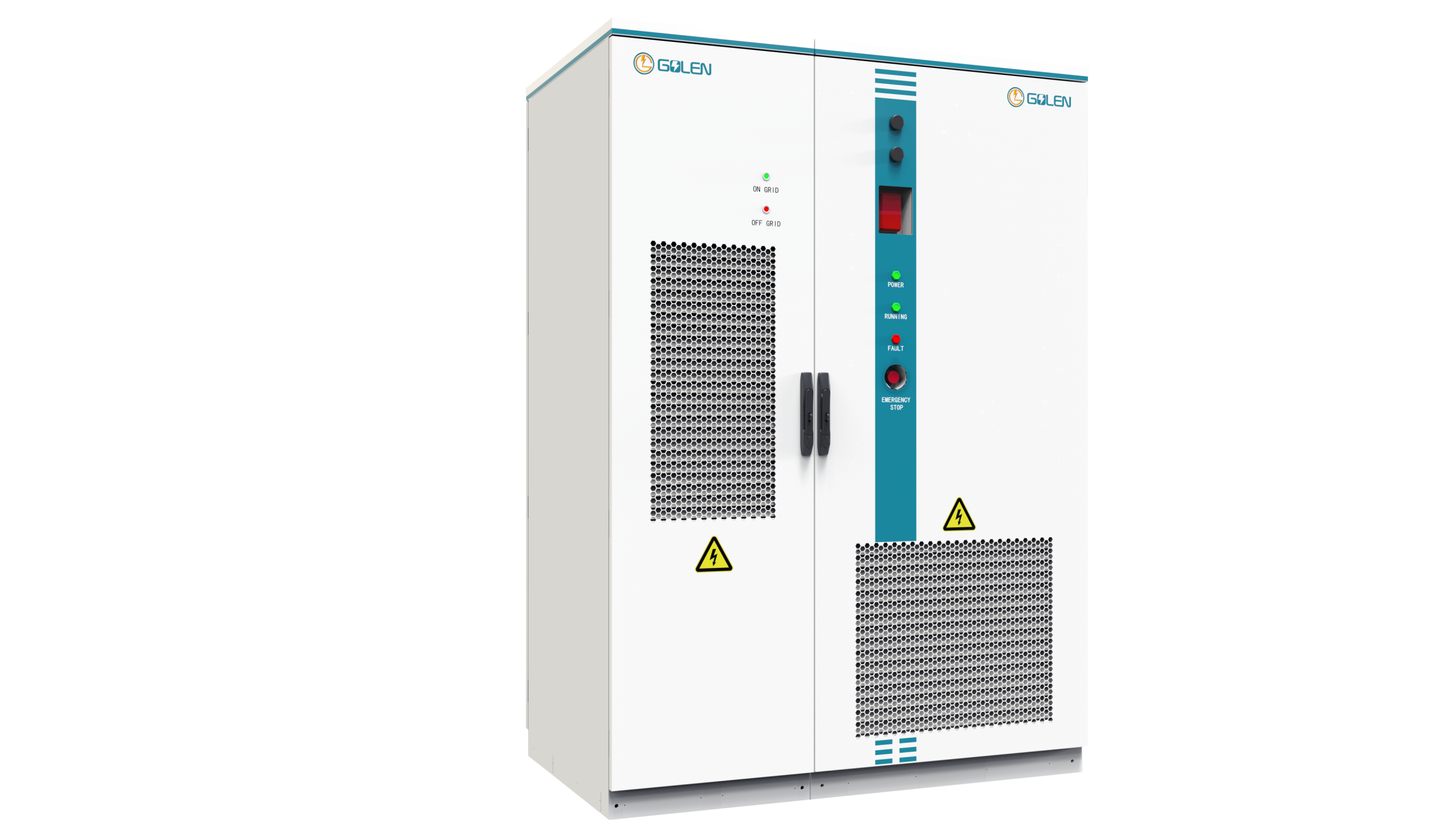 LES-241L120 261L130-PS