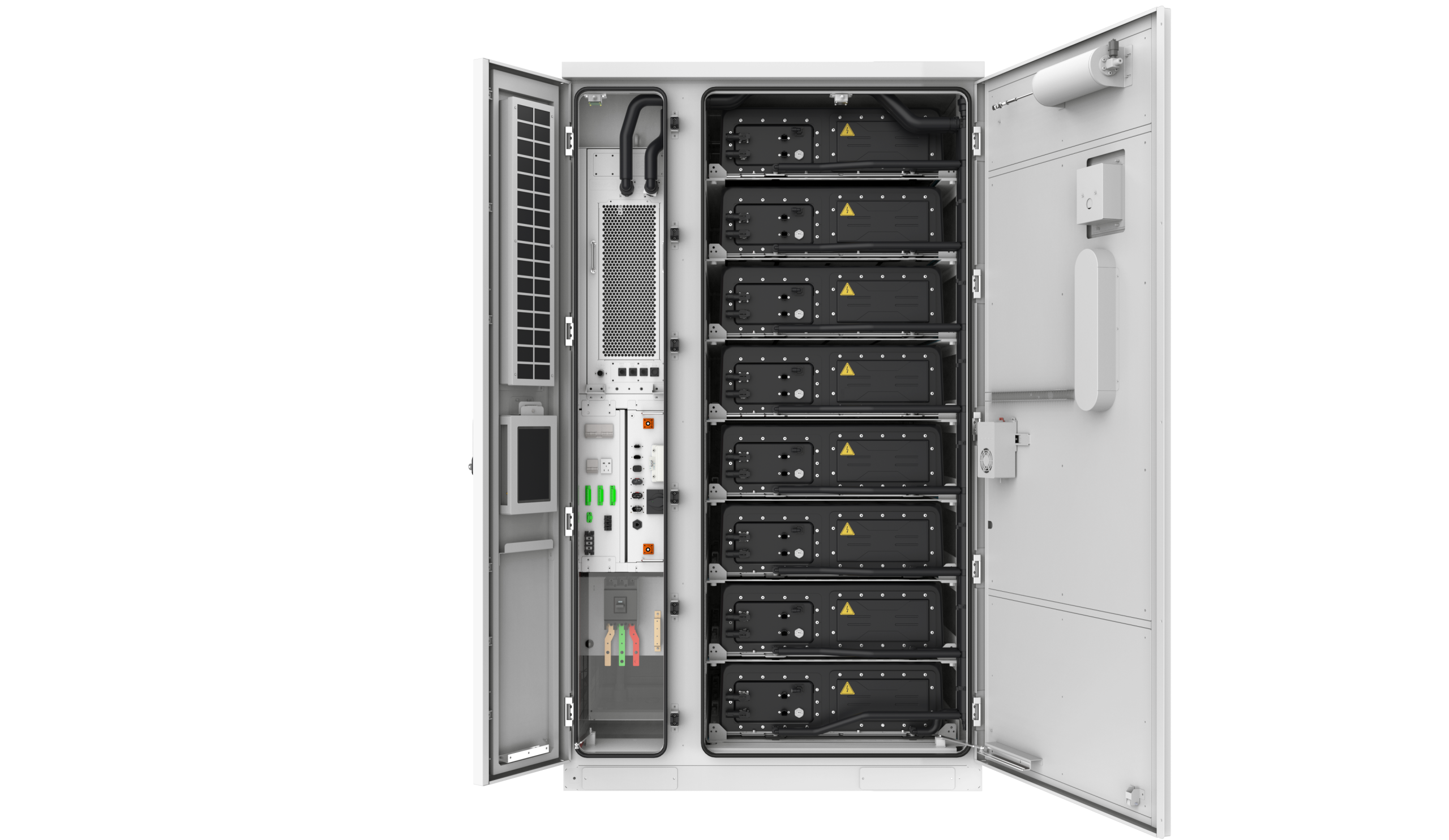 LES-241L120 261L130-PS内部结构