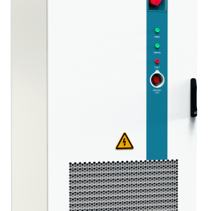 🔋 Golen Power 241kWh Outdoor Energy Storage Cabinet (C&I ESS)