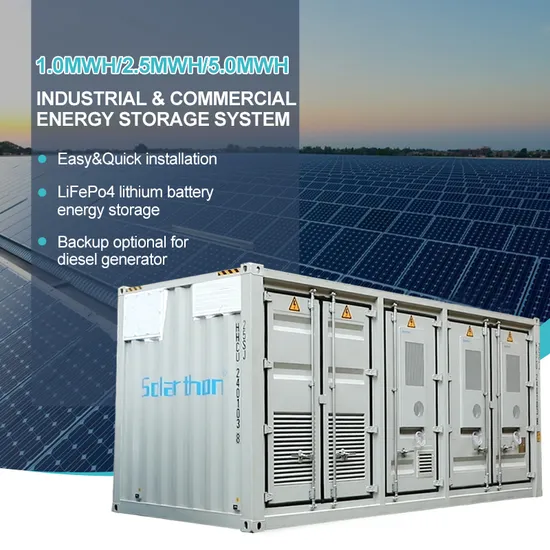 https://image.made-in-china.com/202f0j00dimbJZvUccpO/Lithium-Ion-Solar-Energy-Storage-System.webp