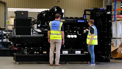 https://www.wellandpower.net/images/drewstill-perkins-stamford-dieselgenerator-factory-0001-small.webp