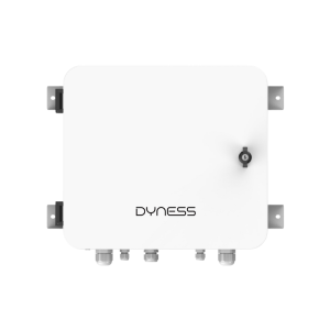 Dyness Combiner Box for Tower Battery Storage