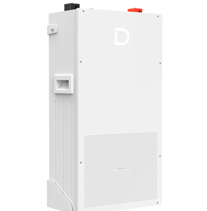 Dyness Power Brick 14.33 kWh Lithium Battery (LV) 
