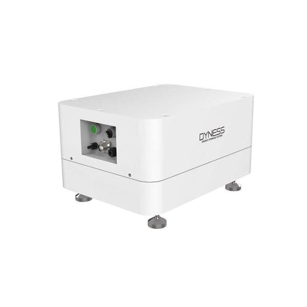 Control Tower Modules Dyness Tower Control Module (BDU + Base) Features