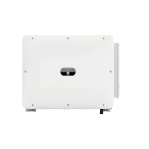 Huawei SUN2000-150K-MG0 150kW 3-Phase Solar Inverter