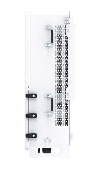 IESP 60kW HV C&I Storage Inverter - Image 3