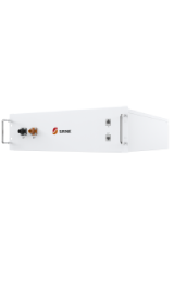 KET A High Voltage Battery – 20.5–61.4kWh - Image 4