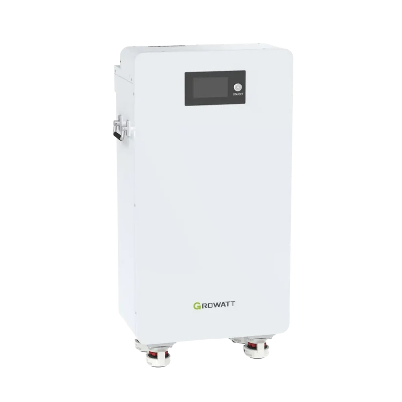 Growatt HOPE 16.0LM-A1