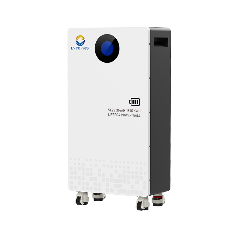 LVTOPSUN LVTS-512314-G3