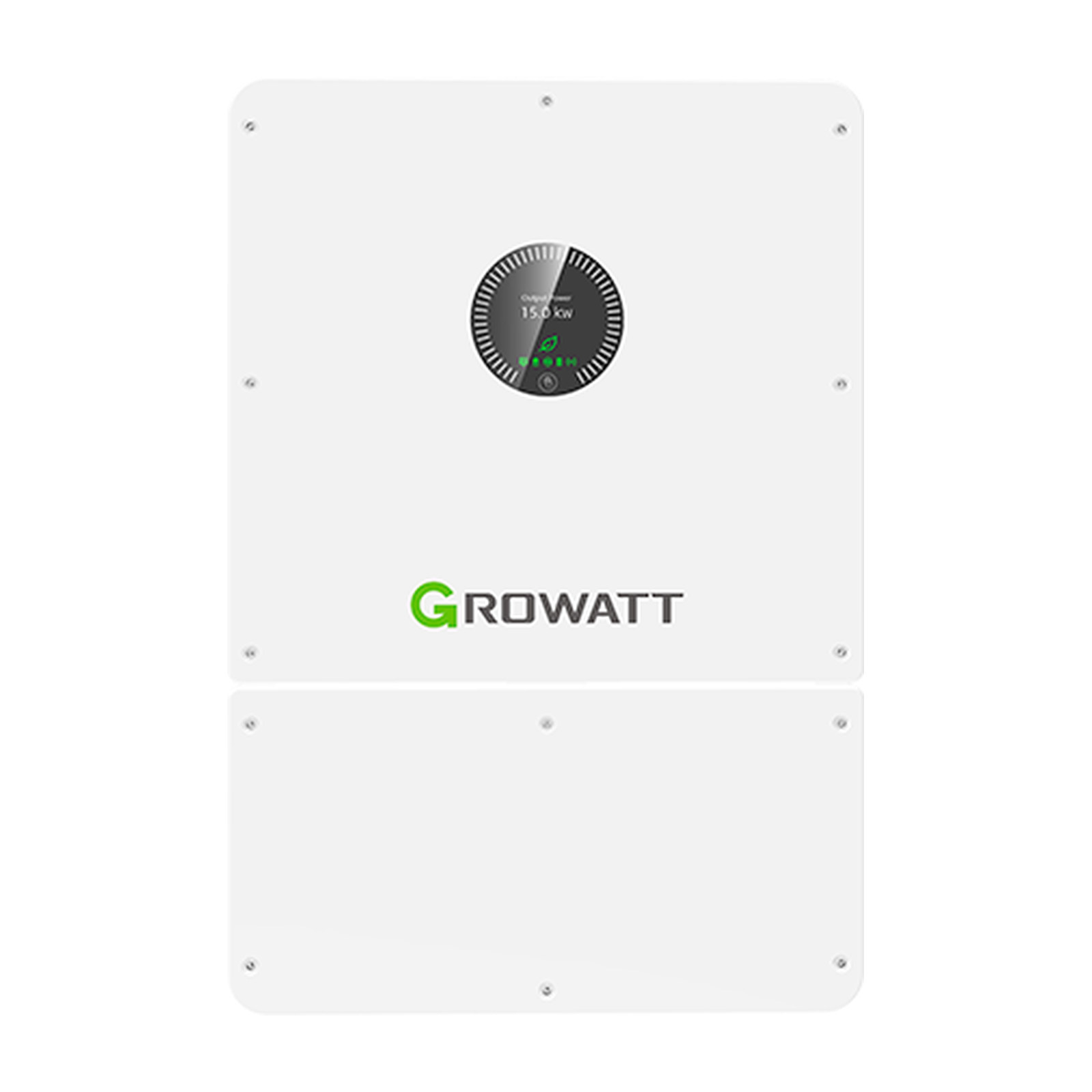 Growatt WIT 25K-HU