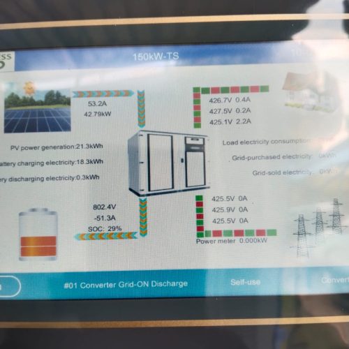 WhatsApp Image 2026-02-25 at 4.29.24 AM