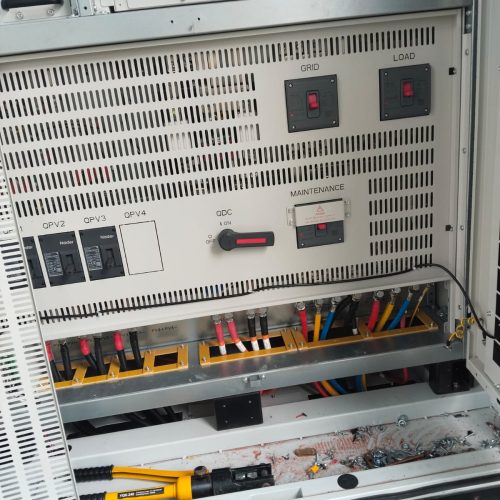 WhatsApp Image 2026-02-25 at 4.29.25 AM (2)