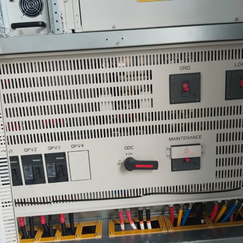 WhatsApp Image 2026-02-25 at 4.29.25 AM