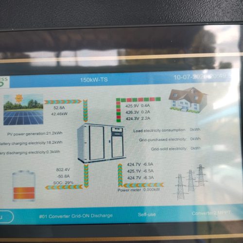 WhatsApp Image 2026-02-25 at 4.29.29 AM