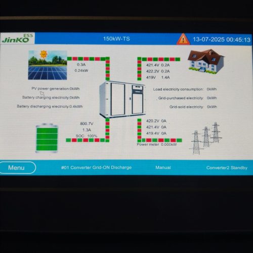 WhatsApp Image 2026-02-25 at 4.29.38 AM